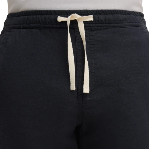 JOOP! MUŠKE BERMUDE TEGET 49731