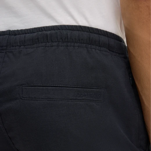 JOOP! MUŠKE BERMUDE TEGET 49731