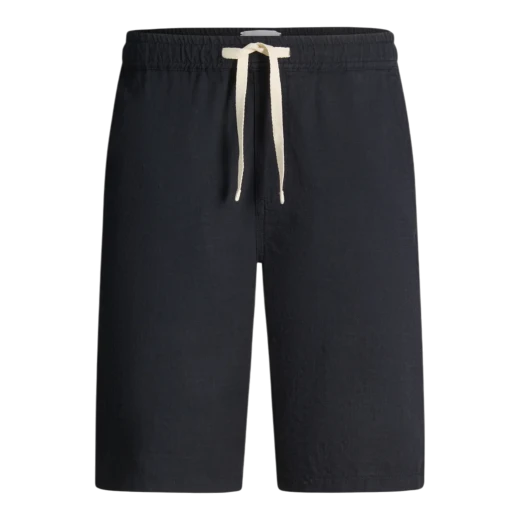 JOOP! MUŠKE BERMUDE TEGET 49731