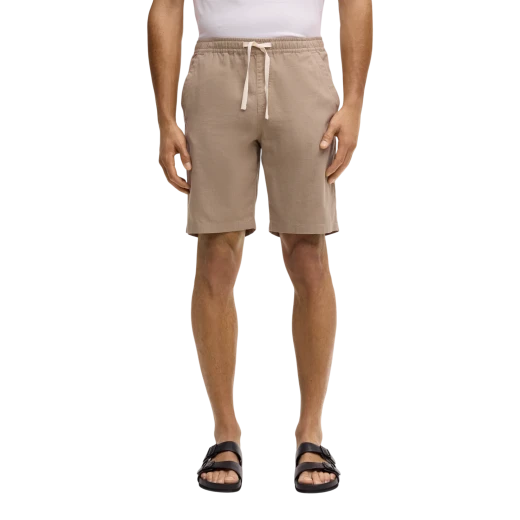 JOOP! MUŠKE BERMUDE BEŽ