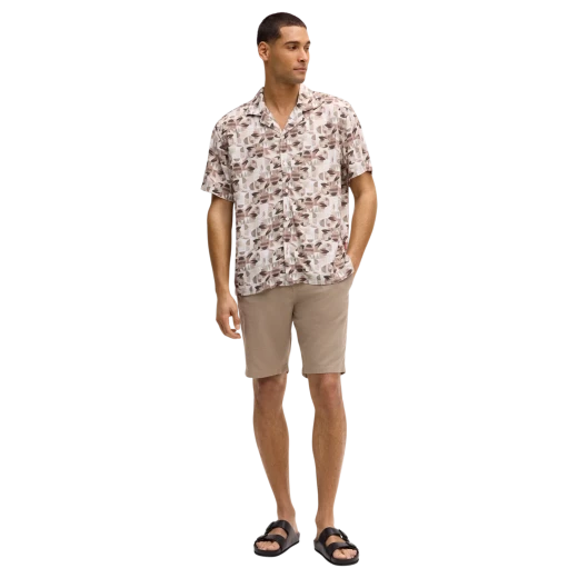 JOOP! MUŠKE BERMUDE BEŽ 49732