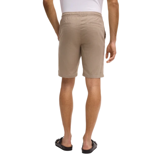 JOOP! MUŠKE BERMUDE BEŽ 49732