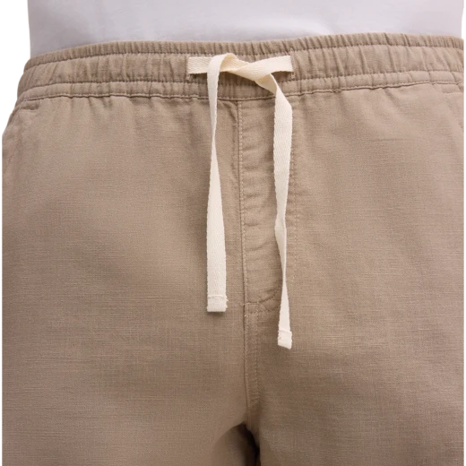 JOOP! MUŠKE BERMUDE BEŽ 49732