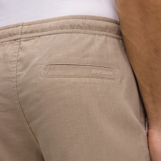 JOOP! MUŠKE BERMUDE BEŽ 49732