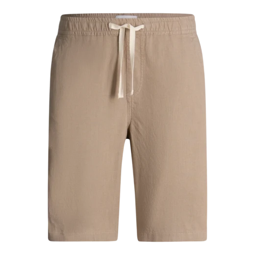 JOOP! MUŠKE BERMUDE BEŽ 49732