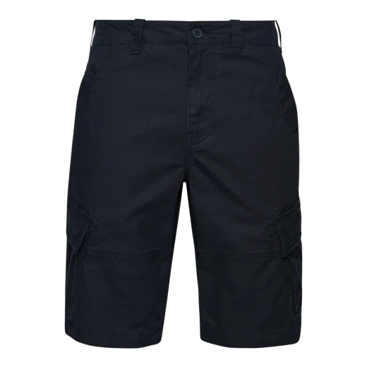 SUPERDRY MUŠKE BERMUDE TEGET 47638