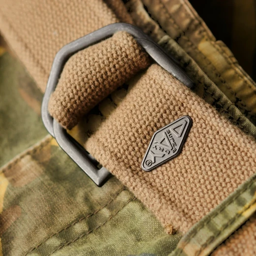 SUPERDRY MUŠKE BERMUDE MASLINASTA 47642