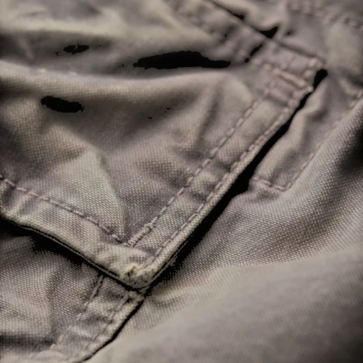 SUPERDRY MUŠKE BERMUDE SIVA 47643