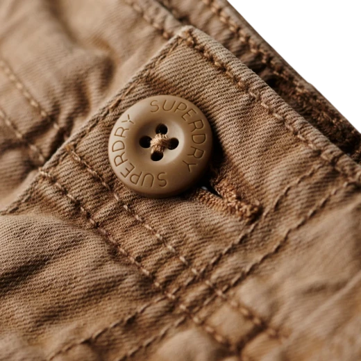 SUPERDRY MUŠKE BERMUDE MASLINASTA 47799