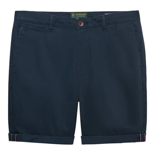 SUPERDRY MUŠKE BERMUDE TEGET 47800