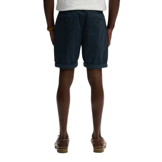 SUPERDRY MUŠKE BERMUDE TEGET 47800