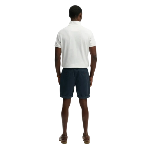 SUPERDRY MUŠKE BERMUDE TEGET 47800