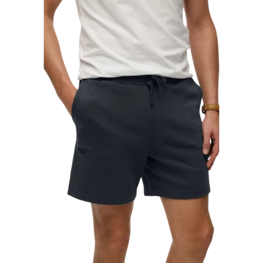 SUPERDRY MUŠKE BERMUDE TEGET