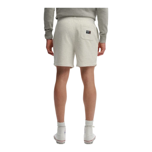 SUPERDRY MUŠKE BERMUDE SIVA 50261