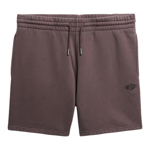 SUPERDRY MUŠKE BERMUDE SIVA 50263