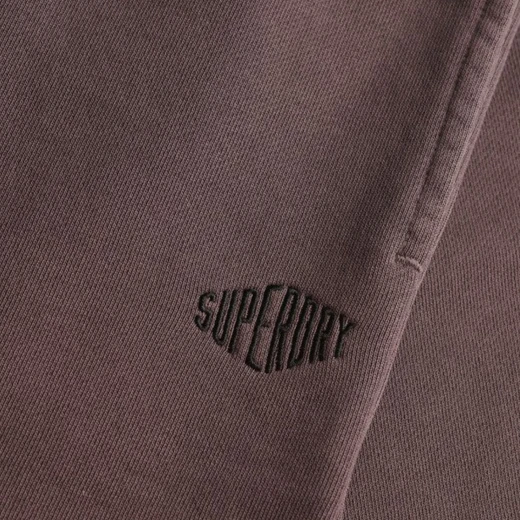 SUPERDRY MUŠKE BERMUDE SIVA 50263