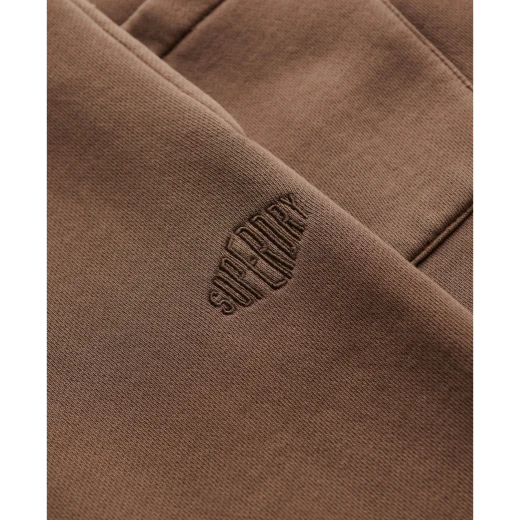 SUPERDRY MUŠKE BERMUDE SMEĐA 50264