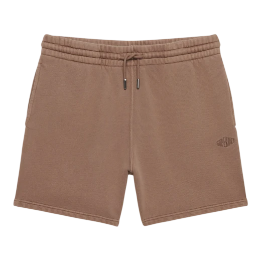 SUPERDRY MUŠKE BERMUDE SMEĐA 50264