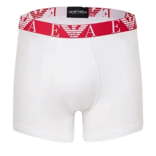 ARMANI MUŠKE BOKSERICE CRNA 38791