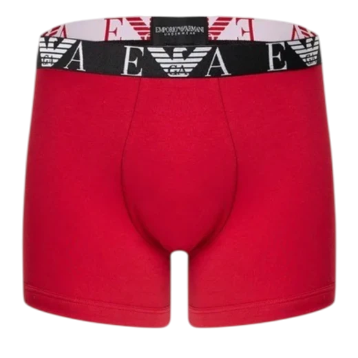 ARMANI MUŠKE BOKSERICE CRNA 38791