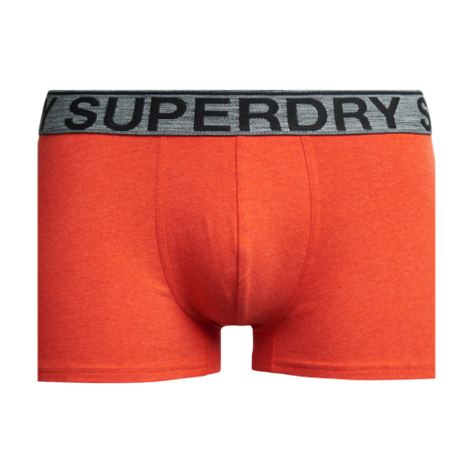 SUPERDRY MUŠKE BOKSERICE MULTICOLOR 35427