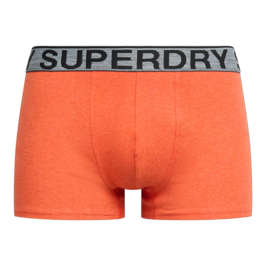 SUPERDRY MUŠKE BOKSERICE MULTICOLOR 35427