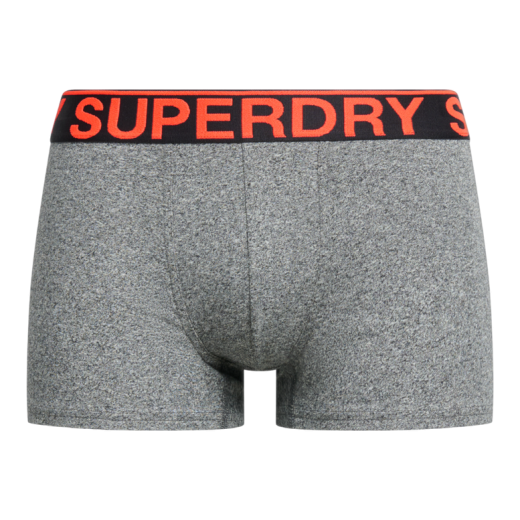SUPERDRY MUŠKE BOKSERICE MULTICOLOR 35427