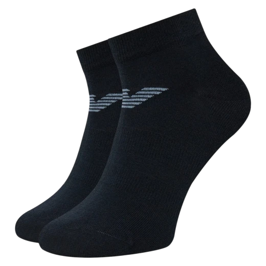 ARMANI MUŠKE ČARAPE MULTICOLOR 38777