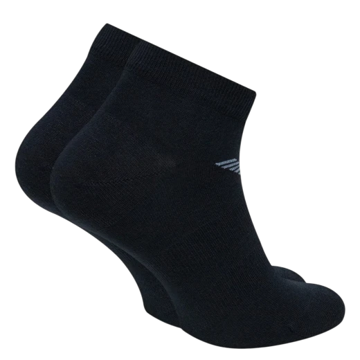 ARMANI MUŠKE ČARAPE MULTICOLOR 38777