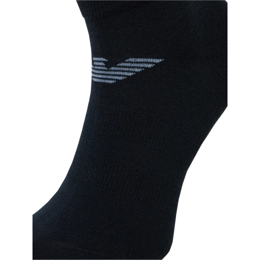 ARMANI MUŠKE ČARAPE MULTICOLOR 38777