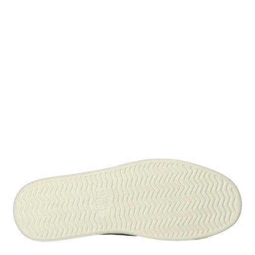 HEY DUDE MUŠKE CASUAL CIPELE MASLINASTA 51060