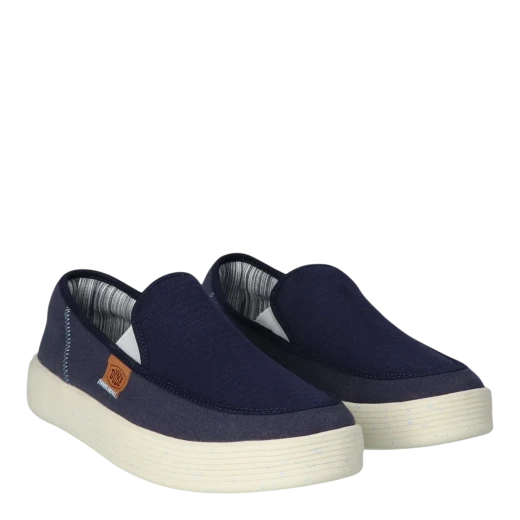 HEY DUDE MUŠKE CASUAL CIPELE TEGET 51061