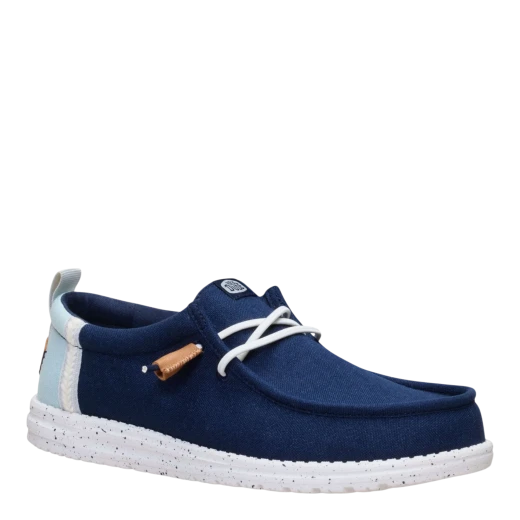 HEY DUDE MUŠKE CASUAL CIPELE TEGET 51067