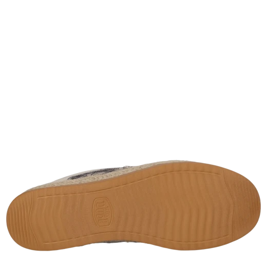 HEY DUDE MUŠKE CASUAL CIPELE BIJELA 51069