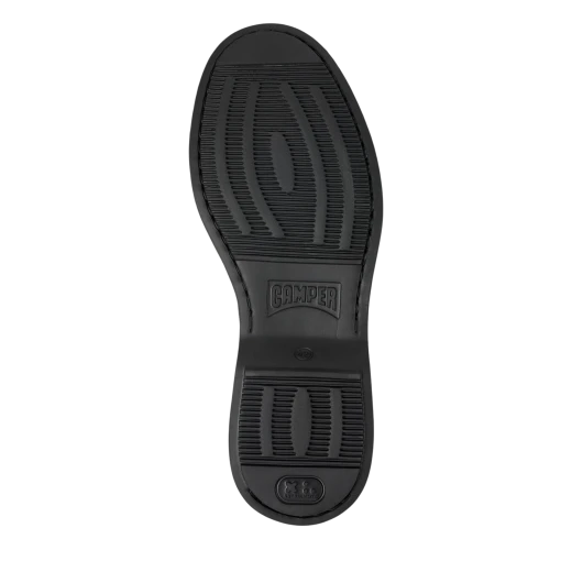 CAMPER MUŠKE CIPELE SMEĐA 42637