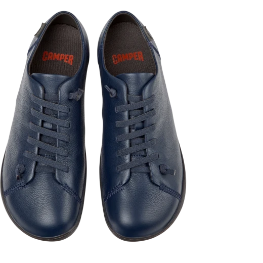 CAMPER MUŠKE CIPELE TEGET 42641
