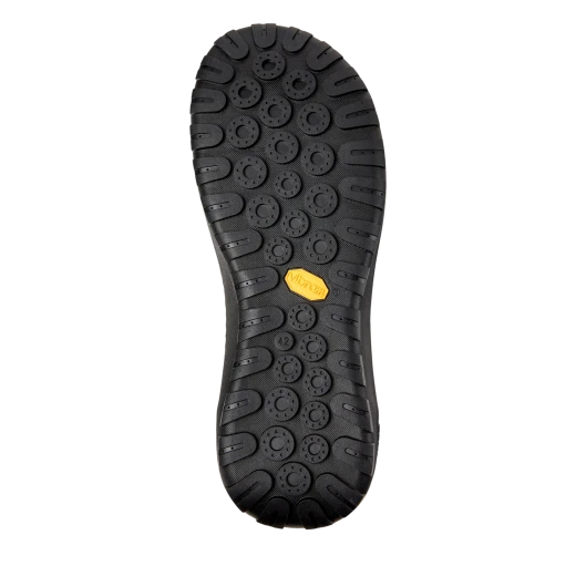 CAMPER MUŠKE CIPELE CRNA 42648