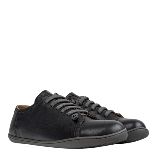 CAMPER MUŠKE CIPELE CRNA 48884