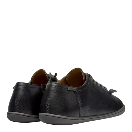 CAMPER MUŠKE CIPELE CRNA 48884