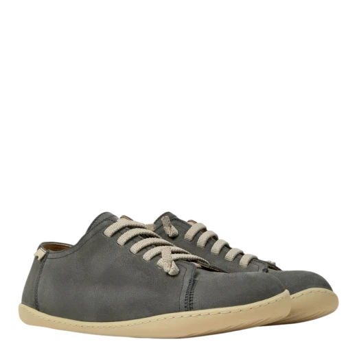 CAMPER MUŠKE CIPELE SIVA 48885