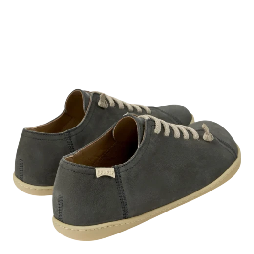 CAMPER MUŠKE CIPELE SIVA 48885