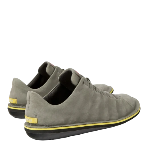 CAMPER MUŠKE CIPELE SIVA 48886