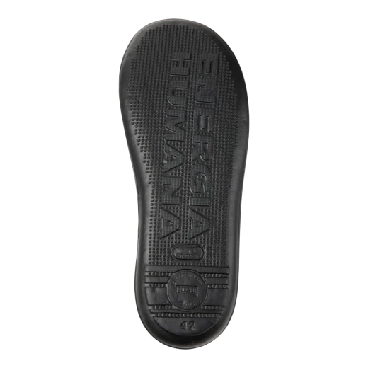 CAMPER MUŠKE CIPELE MASLINASTA 48887