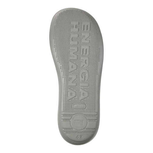 CAMPER MUŠKE CIPELE CRNA 48888