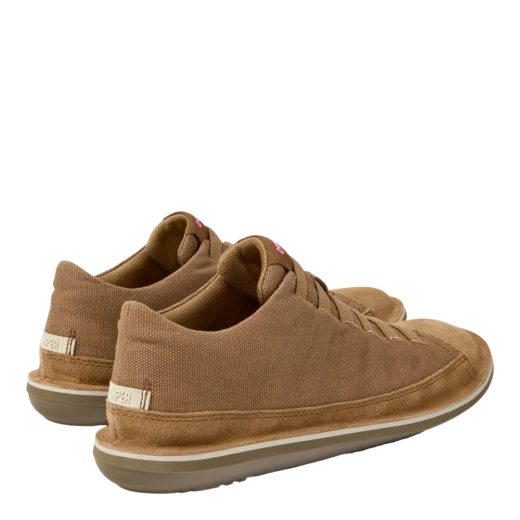 CAMPER MUŠKE CIPELE SMEĐA 48889