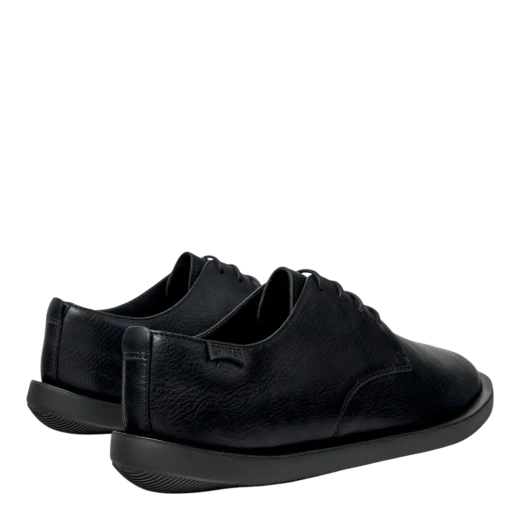 CAMPER MUŠKE CIPELE CRNA 48890