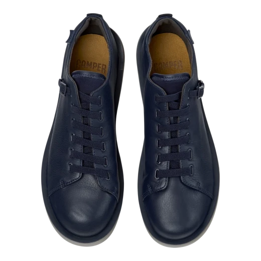 CAMPER MUŠKE CIPELE TEGET 48904