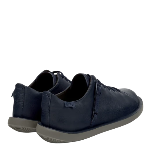 CAMPER MUŠKE CIPELE TEGET 48904