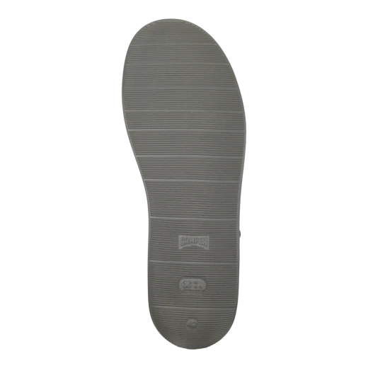 CAMPER MUŠKE CIPELE TEGET 48904