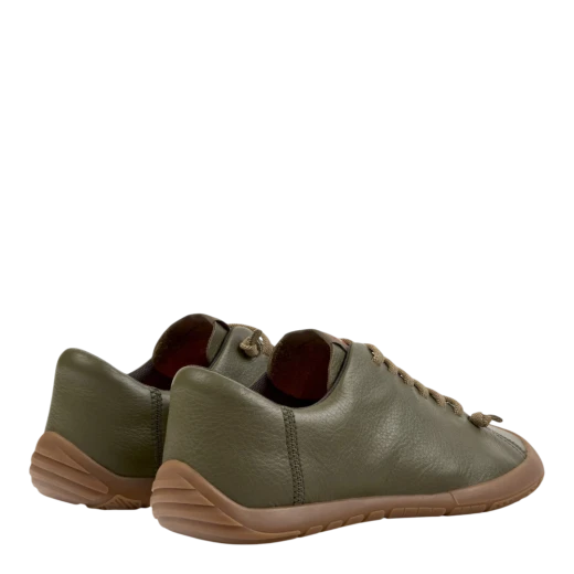 CAMPER MUŠKE CIPELE MASLINASTA 48906